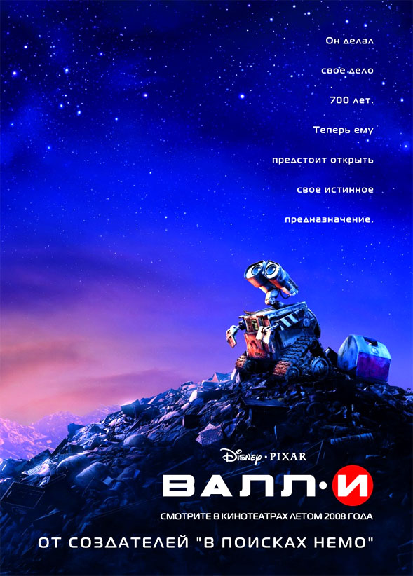уроки дизайн сайта